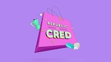 Republic of CRED: Your last chance to grab the best price on Indian D2C brands