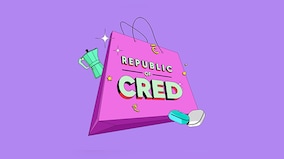 Republic of CRED: Your last chance to grab the best price on Indian D2C brands