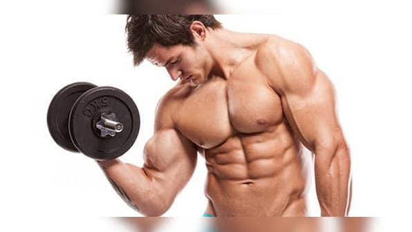 6 Best Testosterone Booster Pills & Supplements For Men in USA (2022)