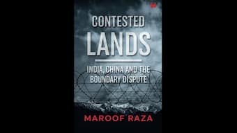 Contested lands: Why India should find new ways to resolve LAC tensions in Himalayas