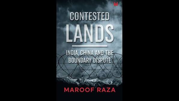 Contested lands: Why India should find new ways to resolve LAC tensions in Himalayas