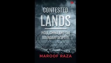 Contested lands: Why India should find new ways to resolve LAC tensions in Himalayas