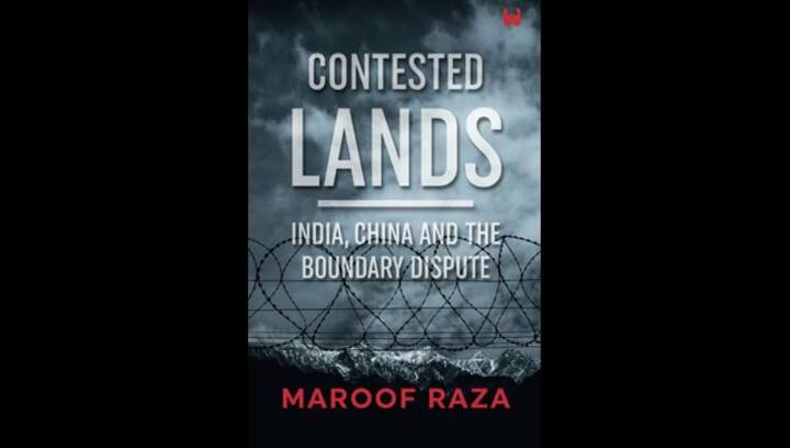 Contested lands: Why India should find new ways to resolve LAC tensions in Himalayas