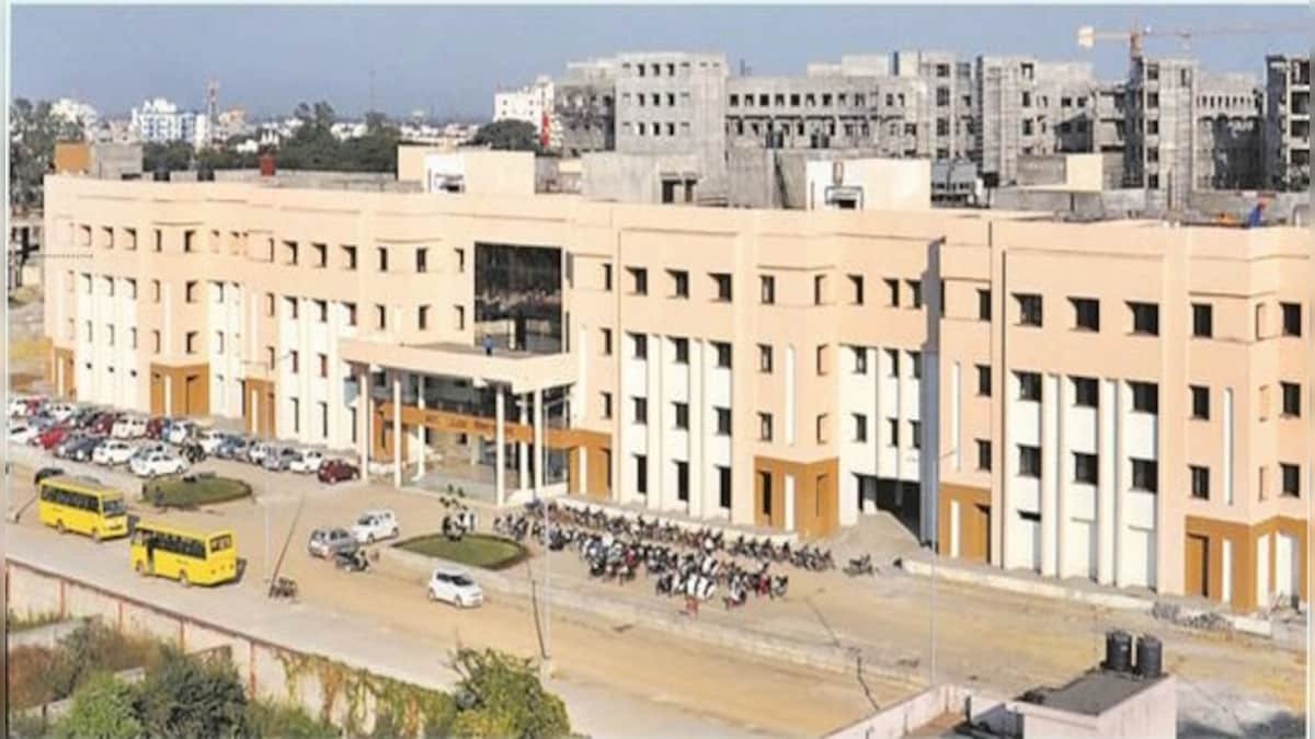 AIIMS Raipur recruitment 2022: Apply for 132 senior resident posts till 15 February; check direct link here