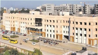 AIIMS Raipur recruitment 2022: Apply for 132 senior resident posts till 15 February; check direct link here