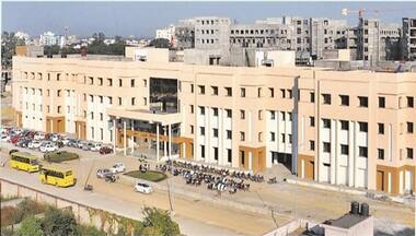 AIIMS Raipur recruitment 2022: Apply for 132 senior resident posts till 15 February; check direct link here