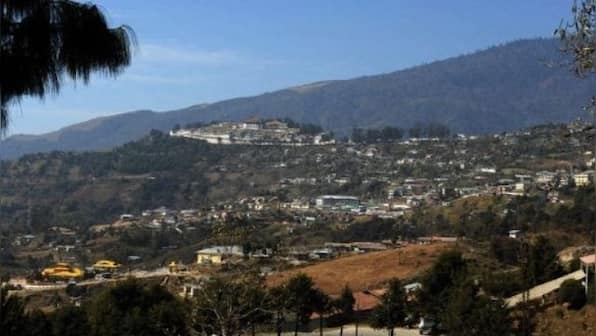 Arunachal Pradesh Foundation Day: All you need to know about 'Land of Dawn-Lit Mountains'