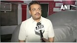 Lakhimpur Kheri case: HC verdict on Ashish Mishra's bail plea today