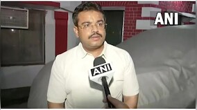 Lakhimpur Kheri case: HC verdict on Ashish Mishra's bail plea today