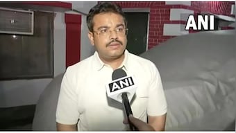 Lakhimpur Kheri case: HC verdict on Ashish Mishra's bail plea today
