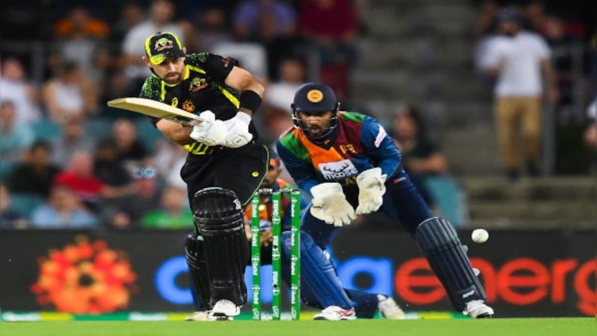 Highlights, Australia vs Sri Lanka, fifth T20I at MCG, Full Cricket Score: Visitors win by 5 wickets