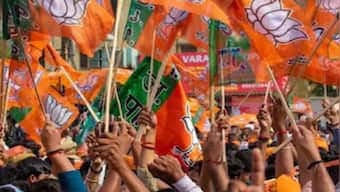 Uttar Pradesh Assembly Elections 2022: BJP defers release of manifesto as mark of respect for Lata Mangeshkar
