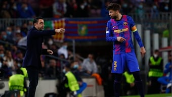 Explained: How Barcelona are trying to get finances back on track