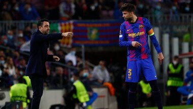 Explained: How Barcelona are trying to get finances back on track