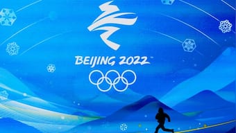 Winter Olympics 2022: Norway predicted to top medals table at unpredictable Games