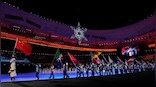Beijing Winter Olympics 2022: Curtain falls on Games after tears, doping and Gu