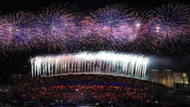 Beijing Winter Olympics 2022: Event closes after golden moments and doping storm Beijing Winter Olympics 2022: Event closes after golden moments and doping storm