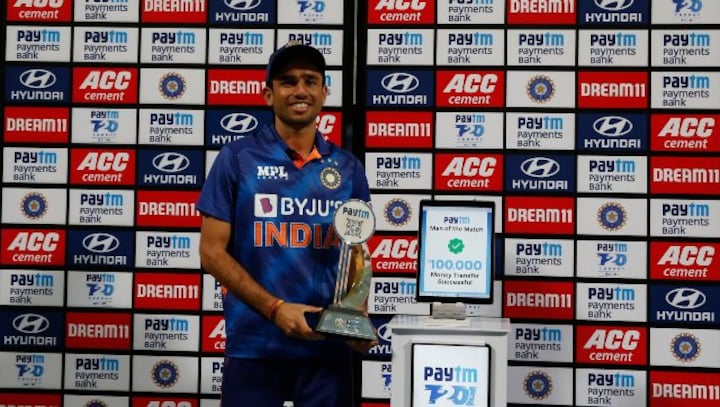 Firstpost Image