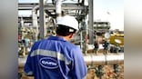 India pays UK's Cairn Energy Rs 7,900 cr to settle 7-year-old retro tax dispute