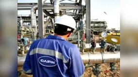 India pays UK's Cairn Energy Rs 7,900 cr to settle 7-year-old retro tax dispute