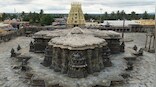 Karnataka's Hoysala Temples Nominated for UNESCO World Heritage Sites: What are heritage sites and how they are selected