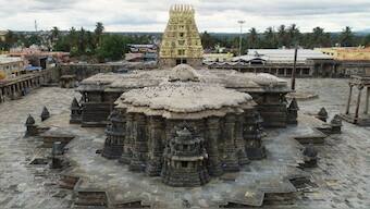 Karnataka's Hoysala Temples Nominated for UNESCO World Heritage Sites: What are heritage sites and how they are selected