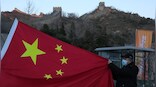 'Politics of grandeur': Two Olympic Games and China's love of going big