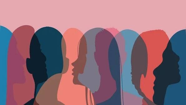 Walking the tightrope between half conversations and absence of body language in the era of COVID-19