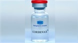DCGI grants restricted EUA to Biological E's COVID-19 vaccine Corbevax for 12-18 age group