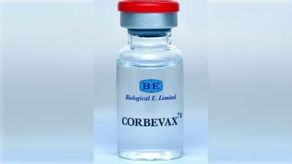 Centre to soon approve Biological E's Corbevax as precaution dose for people above 18 years