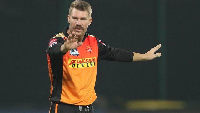 IPL Auction 2022, DC analysis: Delhi Capitals make most of small budget to build core and buy experience IPL Auction 2022, DC analysis: Delhi Capitals make most of small budget to build core and buy experience