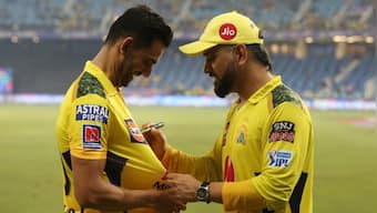 IPL Auction 2022, CSK anlaysis: Gamble on continuity and experience is their biggest strength and greatest weakness