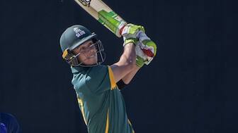 IPL Auction 2022: Dewald Brevis, Yash Dhull and other young players who could attract solid bids