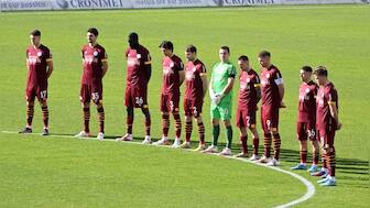 German club Schalke 04 severs ties with Russian gas giant Gazprom following Ukraine invasion