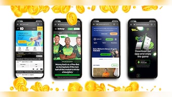 Best betting sites in India that are worth checking out if you’re betting from India