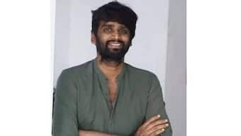 The H Vinoth interview | 'I prefer working with people who see merit in wanting to tell a story that discusses issues'