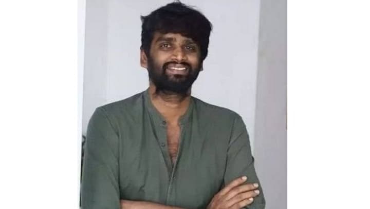 The H Vinoth interview | 'I prefer working with people who see merit in wanting to tell a story that discusses issues'