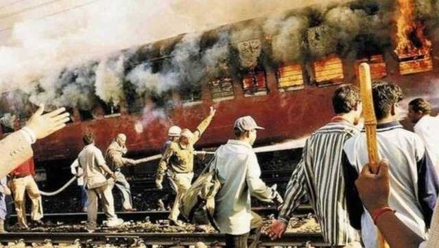 Forgotten 58: Twenty years of Godhra, and here’s the first list with names and details of those burnt alive inside train Forgotten 58: Twenty years of Godhra, and here’s the first list with names and details of those burnt alive inside train