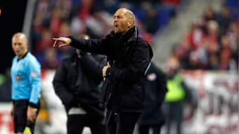 US men's football team coach made $1.2 million while women's coach got $357K