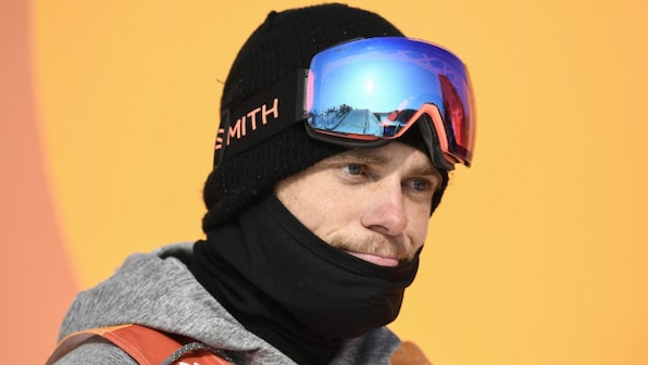 Beijing Winter Olympics 2022: British skier, American figure-skating coach slam China’s human rights record