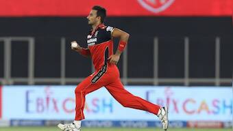IPL 2022: From Harshal Patel to Kagiso Rabada, top bowlers who can make an impact in the 15th edition