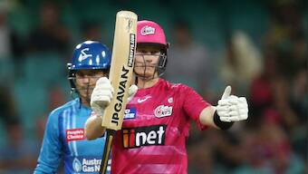 BBL and WBBL to have DRS; Bash Boost and X-Factor removed
