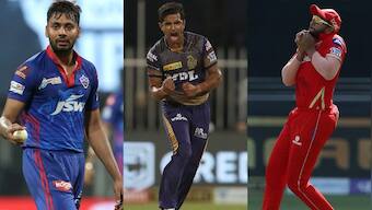 IPL Auction 2022 Decoded: Youth triumphs as team snub big names, pacers earn big bucks and spinners need a second skill