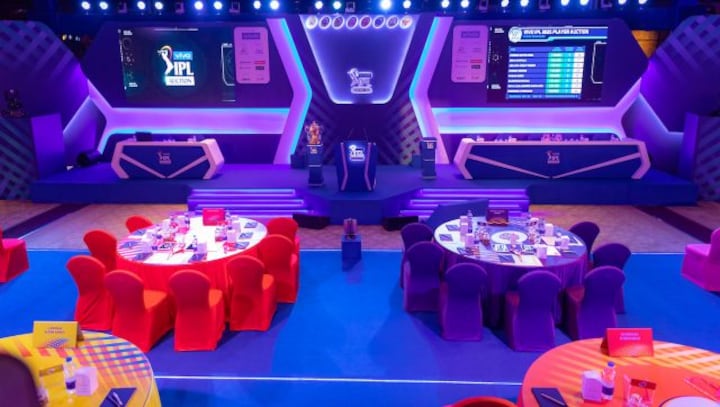 IPL Auction 2022 Highlights: Ishan Kishan, Deepak Chahar hit jackpot; Avesh Khan most expensive uncapped player of all time