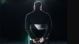 High time for India and US to tighten laws to stem illegal immigration, punish human traffickers