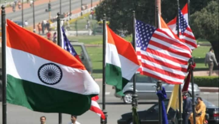 Union Budget 2022: Tax regime should not behave like tax terrorism but like tax partners, says Mukesh Aghi