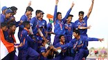 U-19 World Cup triumph merely the means to an end for Yash Dhull’s intrepid warriors