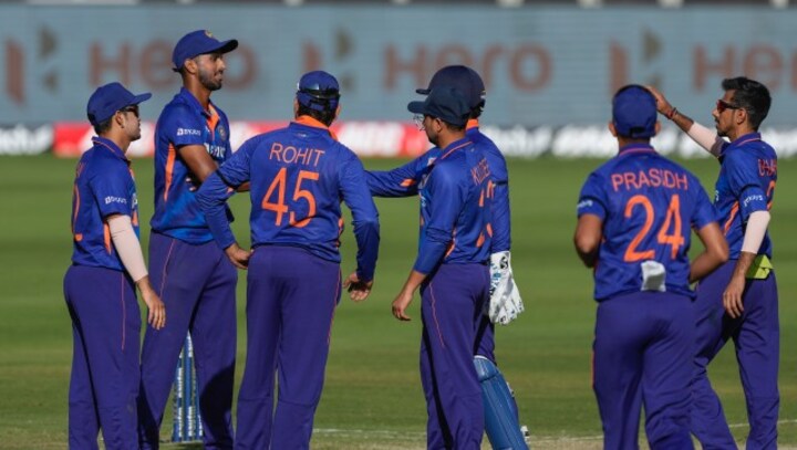 India vs West Indies: In near-perfect win, Rohit Sharma ticks all the right boxes in Indian cricket's fresh start
