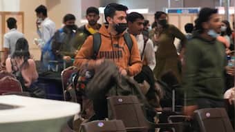 ‘Welcome to finish medical course in Russia’: Consul General Oleg Avdeev to Indian students