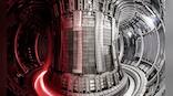 UK scientists make major nuclear fusion energy breakthrough: Everything you need to know